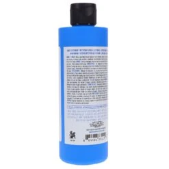 Simple Baxter Of California Daily Face Wash 8 Oz -Personal Care Shop w2048h2048fitcrop 2690