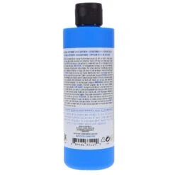 Simple Baxter Of California Daily Face Wash 8 Oz -Personal Care Shop w2048h2048fitcrop 2691