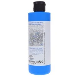 Simple Baxter Of California Daily Face Wash 8 Oz -Personal Care Shop w2048h2048fitcrop 2692