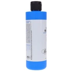 Simple Baxter Of California Daily Face Wash 8 Oz -Personal Care Shop w2048h2048fitcrop 2693