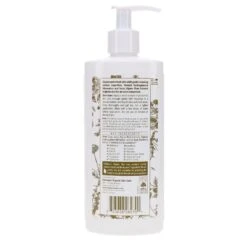 Simple Eminence Bright Skin Cleanser 8.4 Oz 14 Simple Eminence Bright Skin Cleanser 8.4 Oz -Personal Care Shop w2048h2048fitcrop 2699