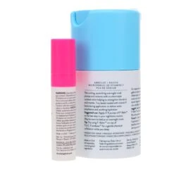 Simple Drunk Elephant F-Balm Electrolyte Waterfacial 1.69 Oz -Personal Care Shop w2048h2048fitcrop 27