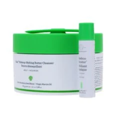 Simple Drunk Elephant Slaai Makeup-Melting Butter Cleanser 3.88 Oz -Personal Care Shop w2048h2048fitcrop 2704