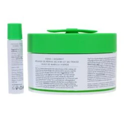 Simple Drunk Elephant Slaai Makeup-Melting Butter Cleanser 3.88 Oz -Personal Care Shop w2048h2048fitcrop 2705