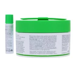 Simple Drunk Elephant Slaai Makeup-Melting Butter Cleanser 3.88 Oz -Personal Care Shop w2048h2048fitcrop 2706