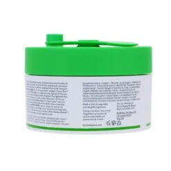 Simple Drunk Elephant Slaai Makeup-Melting Butter Cleanser 3.88 Oz -Personal Care Shop w2048h2048fitcrop 2707