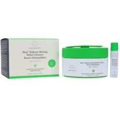 Simple Drunk Elephant Slaai Makeup-Melting Butter Cleanser 3.88 Oz -Personal Care Shop w2048h2048fitcrop 2709