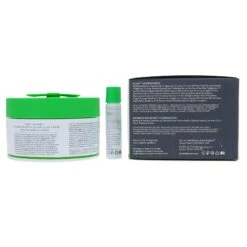 Simple Drunk Elephant Slaai Makeup-Melting Butter Cleanser 3.88 Oz -Personal Care Shop w2048h2048fitcrop 2710