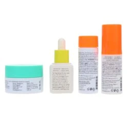 Simple Drunk Elephant The Littles -Personal Care Shop w2048h2048fitcrop 2712