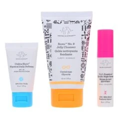 Simple Drunk Elephant The Littles -Personal Care Shop w2048h2048fitcrop 2713