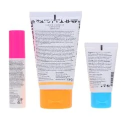 Simple Drunk Elephant The Littles -Personal Care Shop w2048h2048fitcrop 2714