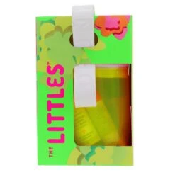 Simple Drunk Elephant The Littles -Personal Care Shop w2048h2048fitcrop 2715