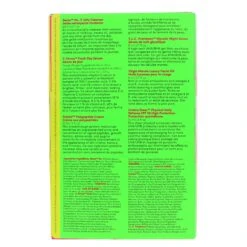 Simple Drunk Elephant The Littles -Personal Care Shop w2048h2048fitcrop 2716