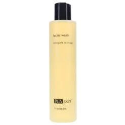 Simple PCA Skin Facial Wash 7 Oz