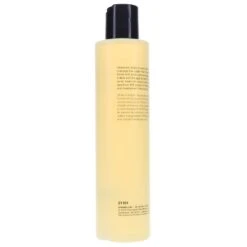 Simple PCA Skin Facial Wash 7 Oz -Personal Care Shop w2048h2048fitcrop 2719