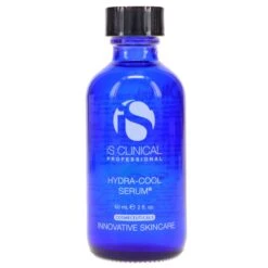 Simple IS Clinical Hydra-Cool Serum 2 Oz