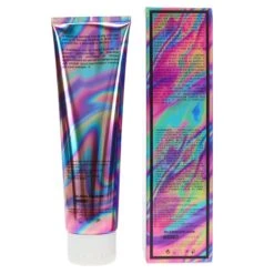 Simple Glamglow GentleBubble 5 Oz 17 Simple Glamglow GentleBubble 5 Oz -Personal Care Shop w2048h2048fitcrop 2732