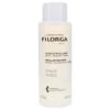 Simple Filorga Anti-Aging Micellar Solution 13.5 Oz