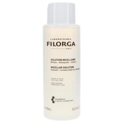 Personal Care Shop 27 Simple Filorga Anti-Aging Micellar Solution 13.5 Oz