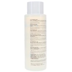 Simple Filorga Anti-Aging Micellar Solution 13.5 Oz -Personal Care Shop w2048h2048fitcrop 2736
