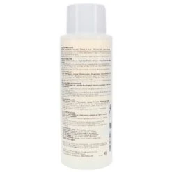 Simple Filorga Anti-Aging Micellar Solution 13.5 Oz -Personal Care Shop w2048h2048fitcrop 2737