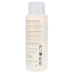 Simple Filorga Anti-Aging Micellar Solution 13.5 Oz -Personal Care Shop w2048h2048fitcrop 2738