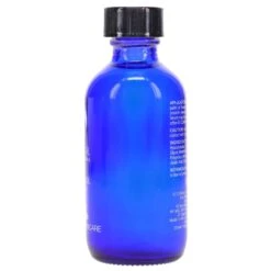 Simple IS Clinical Hydra-Cool Serum 2 Oz -Personal Care Shop w2048h2048fitcrop 274