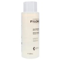 Simple Filorga Anti-Aging Micellar Solution 13.5 Oz -Personal Care Shop w2048h2048fitcrop 2740