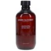 Simple Grown Alchemist Balancing Toner 6.67 Oz -Personal Care Shop w2048h2048fitcrop 2741