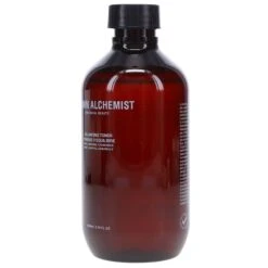 Personal Care Shop -Personal Care Shop w2048h2048fitcrop 2742