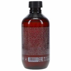 Simple Grown Alchemist Balancing Toner 6.67 Oz 13 Simple Grown Alchemist Balancing Toner 6.67 Oz -Personal Care Shop w2048h2048fitcrop 2744