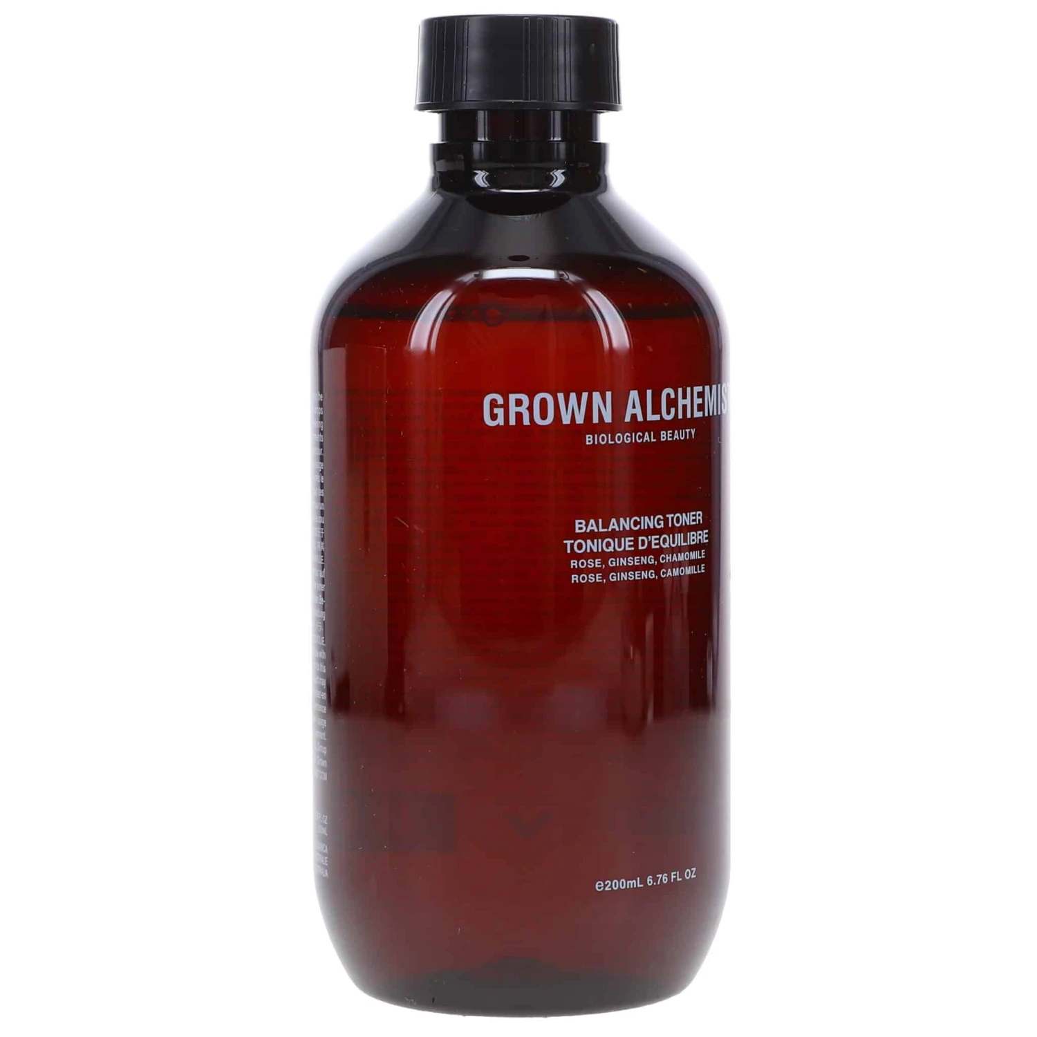 Simple Grown Alchemist Balancing Toner 6.67 Oz 8 Simple Grown Alchemist Balancing Toner 6.67 Oz - Image 6
