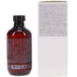 Simple Grown Alchemist Balancing Toner 6.67 Oz 17 Simple Grown Alchemist Balancing Toner 6.67 Oz -Personal Care Shop w2048h2048fitcrop 2748