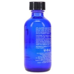 Simple IS Clinical Hydra-Cool Serum 2 Oz -Personal Care Shop w2048h2048fitcrop 275