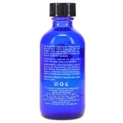 Simple IS Clinical Hydra-Cool Serum 2 Oz -Personal Care Shop w2048h2048fitcrop 276