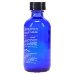 Simple IS Clinical Hydra-Cool Serum 2 Oz -Personal Care Shop w2048h2048fitcrop 277