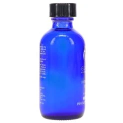 Simple IS Clinical Hydra-Cool Serum 2 Oz -Personal Care Shop w2048h2048fitcrop 278