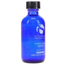 Simple IS Clinical Hydra-Cool Serum 2 Oz -Personal Care Shop w2048h2048fitcrop 279