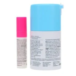 Simple Drunk Elephant F-Balm Electrolyte Waterfacial 1.69 Oz -Personal Care Shop w2048h2048fitcrop 28