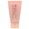 Simple Glamglow BRIGHTMUD 0.5 Oz -Personal Care Shop w2048h2048fitcrop 280