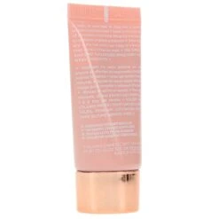 Simple Glamglow BRIGHTMUD 0.5 Oz -Personal Care Shop w2048h2048fitcrop 282