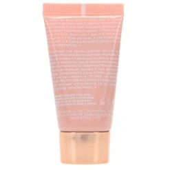 Simple Glamglow BRIGHTMUD 0.5 Oz -Personal Care Shop w2048h2048fitcrop 283