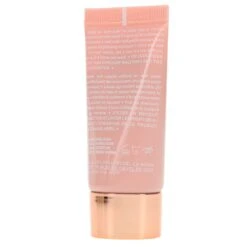 Simple Glamglow BRIGHTMUD 0.5 Oz -Personal Care Shop w2048h2048fitcrop 284