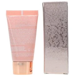 Simple Glamglow BRIGHTMUD 0.5 Oz -Personal Care Shop w2048h2048fitcrop 287