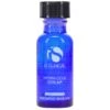 Simple IS Clinical Hydra-Cool Serum 0.5 Oz 1 Simple IS Clinical Hydra-Cool Serum 0.5 Oz -Personal Care Shop w2048h2048fitcrop 288