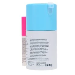 Simple Drunk Elephant F-Balm Electrolyte Waterfacial 1.69 Oz -Personal Care Shop w2048h2048fitcrop 29