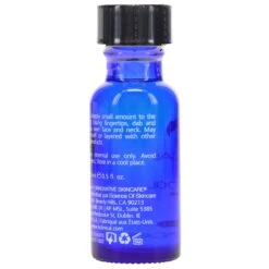 Simple IS Clinical Hydra-Cool Serum 0.5 Oz -Personal Care Shop w2048h2048fitcrop 292