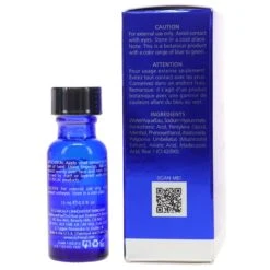 Simple IS Clinical Hydra-Cool Serum 0.5 Oz -Personal Care Shop w2048h2048fitcrop 295