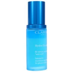 Simple Clarins Hydra-Essentiel Bi-phase Serum 1.01 Oz -Personal Care Shop w2048h2048fitcrop 301