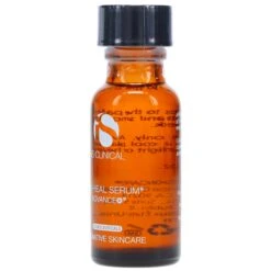 Simple IS Clinical Pro-Heal Serum Advance + 0.5 Oz -Personal Care Shop w2048h2048fitcrop 305